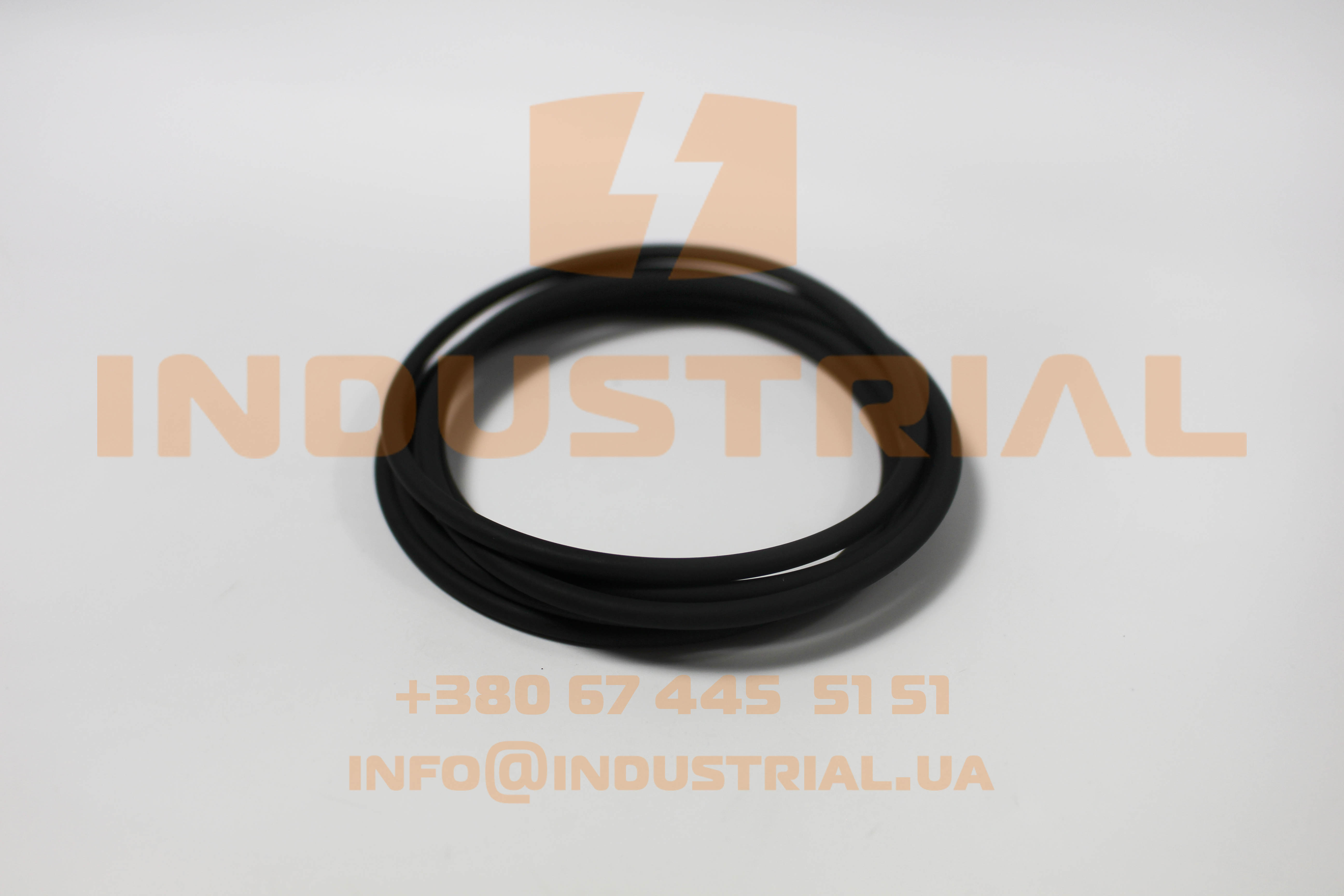 CEI 6942606 CEI